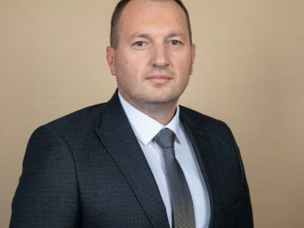 Kalač: “Odluka za ogrijev u Rožajama se obustavlja do daljnjeg”