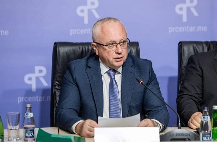Vijeća manje brojnih naroda definisala USLOVE ZA KREDIBILAN I LEGITIMAN POPIS