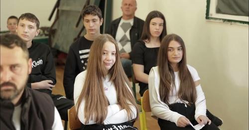Održani XXXIV književni susreti ,,Miroslav Djurović” u Bašči