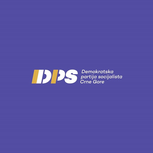 DPS: Vučić se odgovorom na pitanje koje je sam sebi namjestio, ponovo miješa u popis u Crnoj Gori