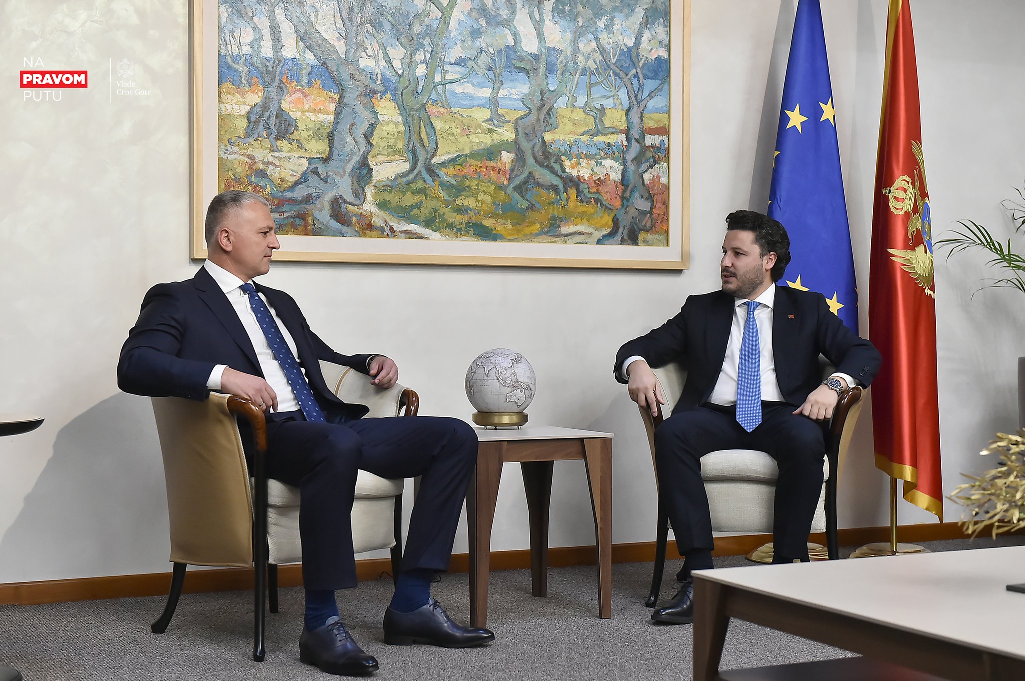 Crna Gora domaćin EP za džudiste