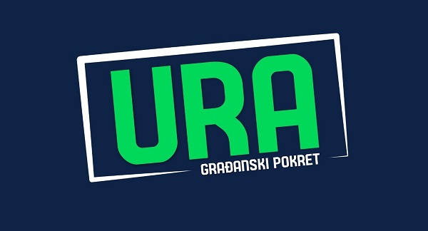 Spajić ukinuo TV prenose sjednica Vlade, šta to krije od građana?