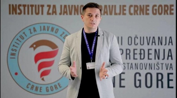 Opadanje obuhvata imunizacijom može dovesti do teških posljedica