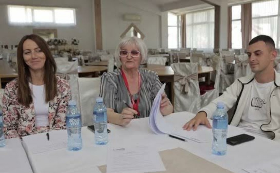 NVO “Ikre” uspješno realizuje projekat za rodnu ravnopravnost i ekonomsko osnaživanje