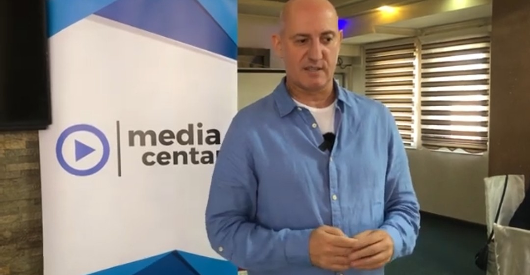 Održana radionica posvećena primjeni profesionalnih standarda i procedura u radu lokanih emitera