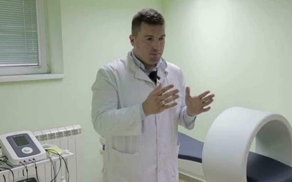 Dom zdravlja Rožaje nabavio savremenu opremu