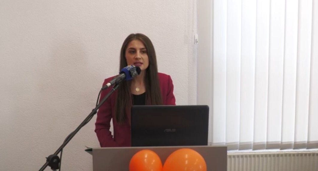 Svetski dan učitelja obilježen kroz program Dječje nedjelje