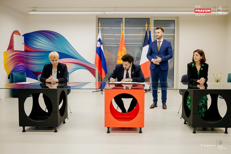 VB3C 01 1 Radio televizija Rožaje