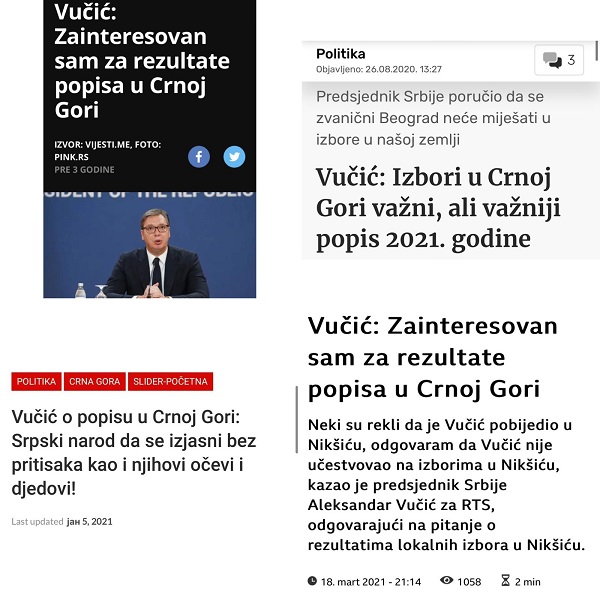 foto Radio televizija Rožaje