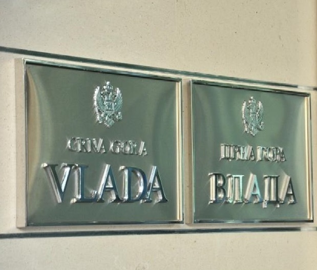 Potrebna hitna evakuacija crnogorskih državljana iz Izraela