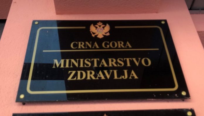 Ministarstvo zdravlja: U ovim školama biće otvorene stomatološke ambulante