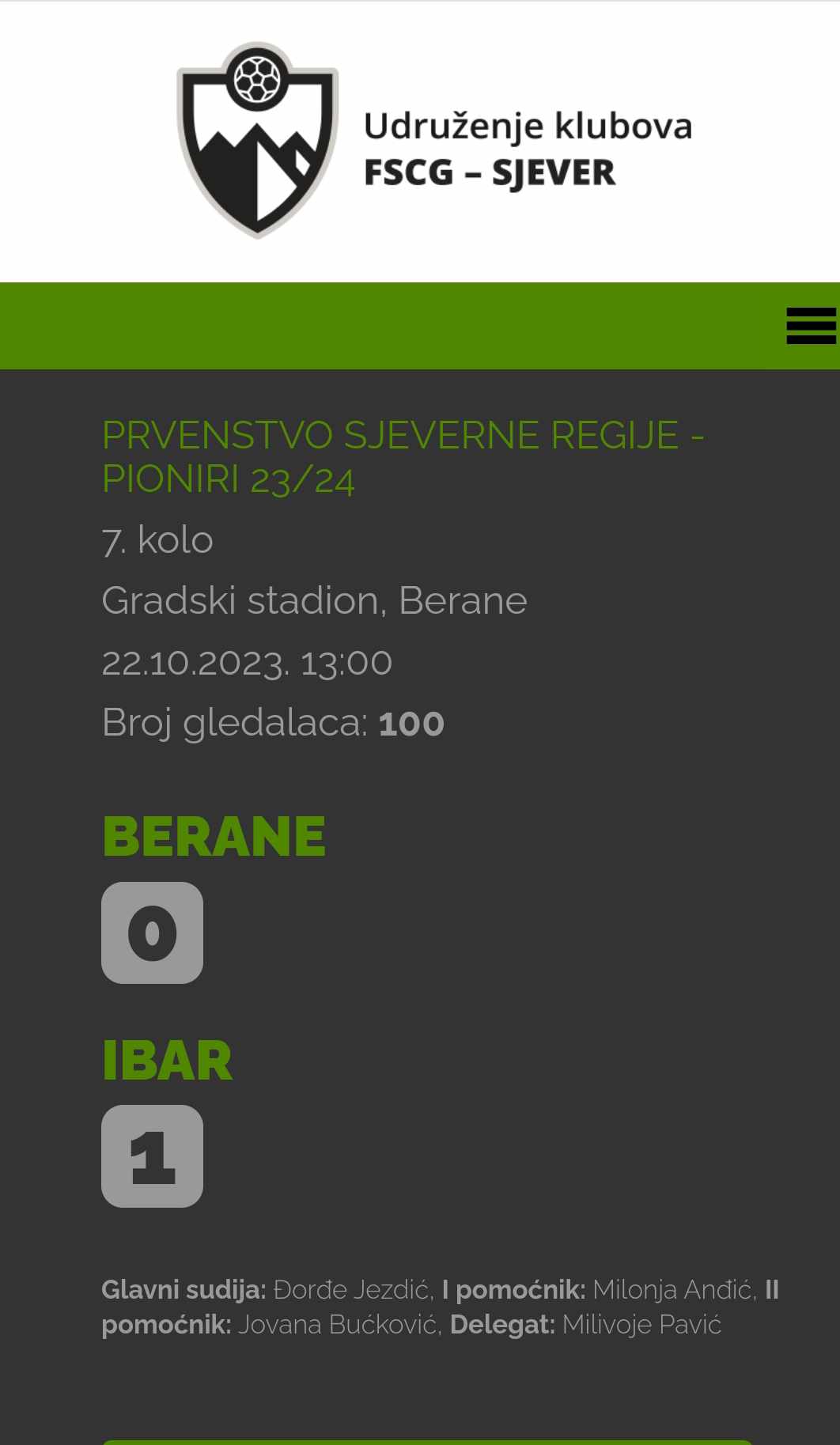 received 1078809149947282 Radio televizija Rožaje