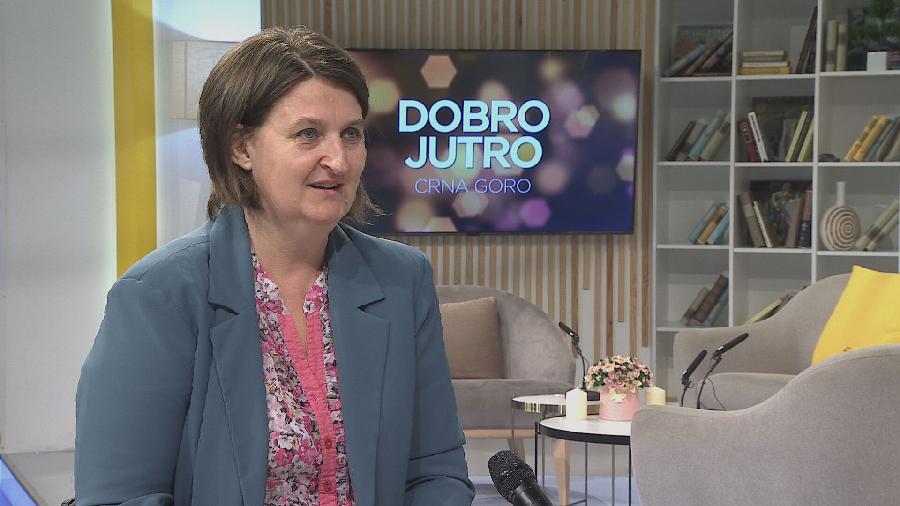 Kazne za popisivače i građane koji daju netačne podatke od 100-500€