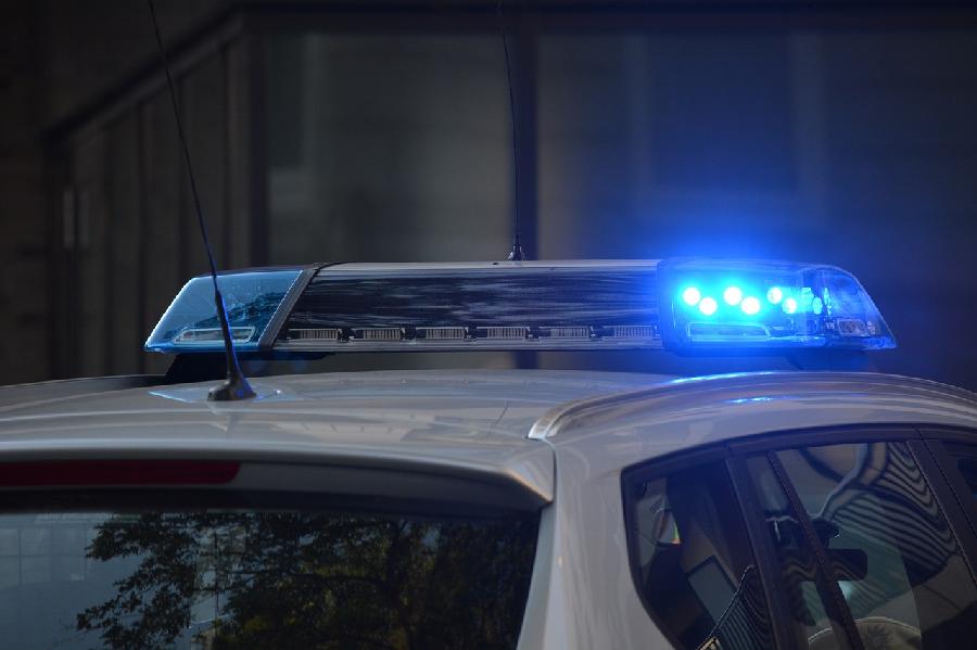 Uhapšena osoba osumnjičena za proganjanje u Rožajama