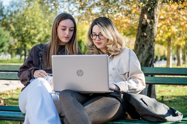 Podrška studentima za elektronsko potpisivanje ugovora od 4. do 11. oktobra