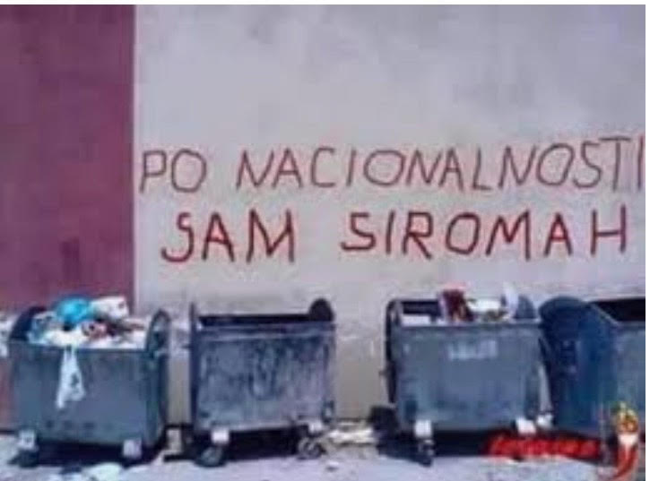 Danas je Međunarodni dan borbe protiv siromaštva
