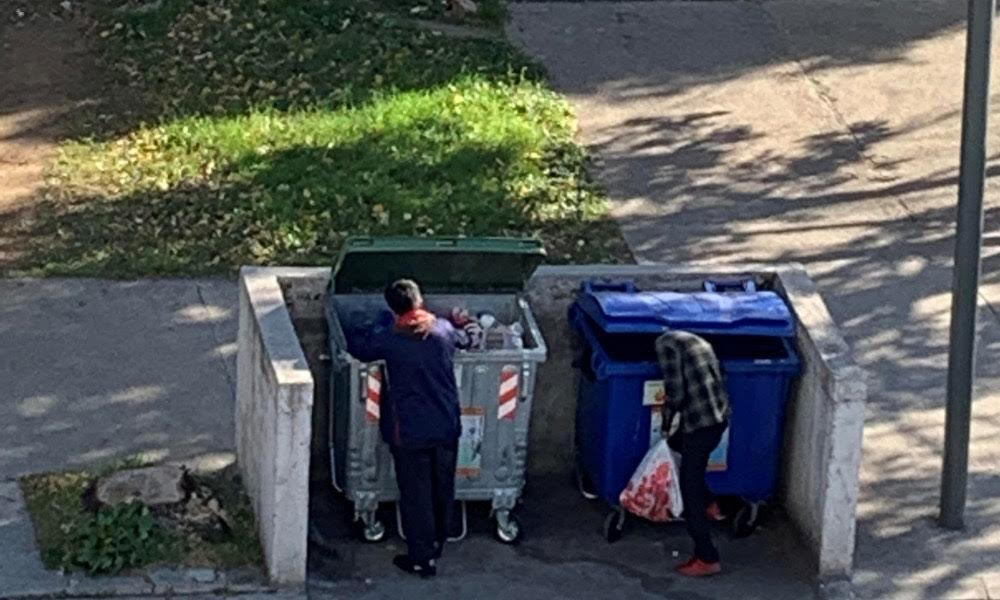 Danas je Međunarodni dan borbe protiv siromaštva 1 unnamed 2 Radio televizija Rožaje