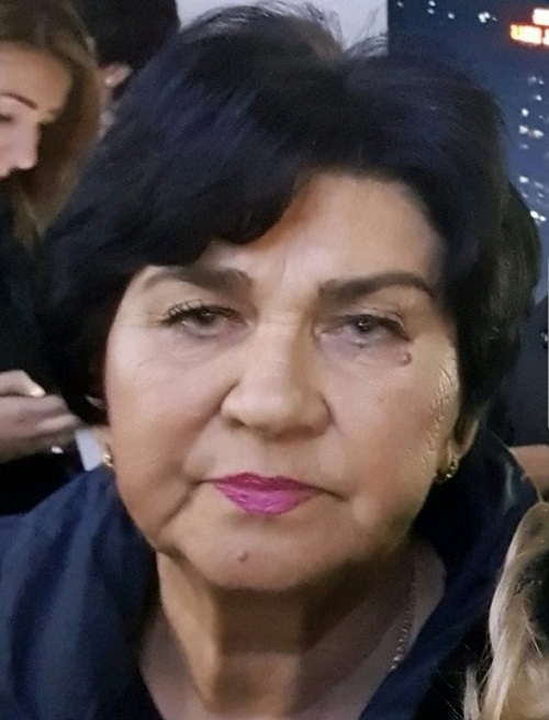 In memoriam Hedija Ganić – profesorica razredne nastave (1949-2023)
