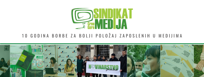 10 GODINA Radio televizija Rožaje