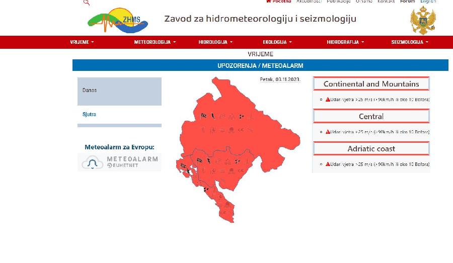 Radio televizija Rožaje