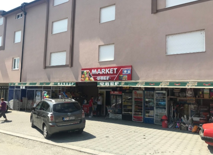 Nova radna mjesta u Petnjici