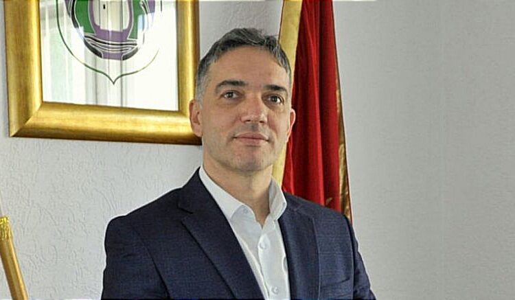 Avdić: Sandžak je historijska činjenica