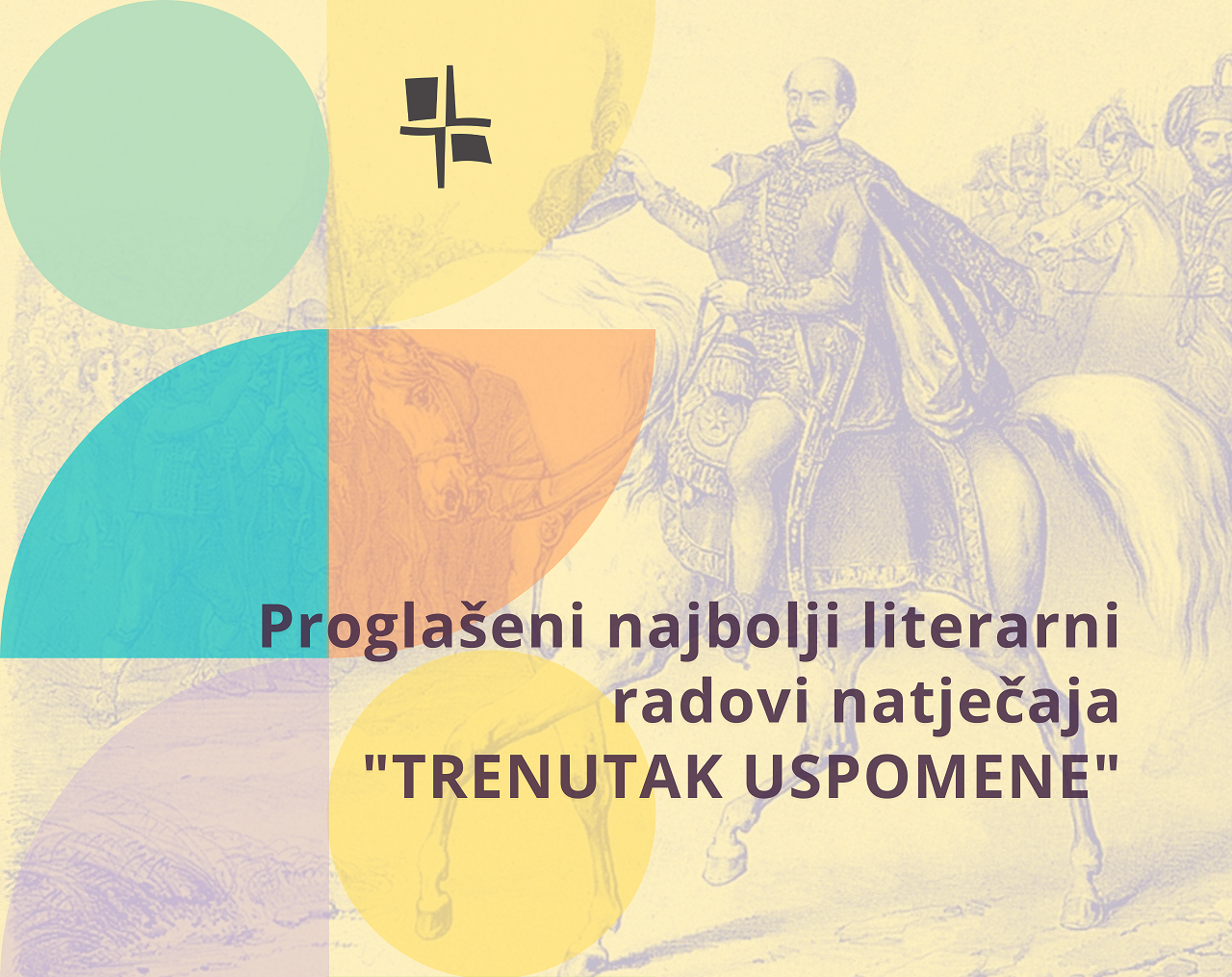 Proglaseni najbolji literarni radovi natjecaja TRENUTAK USPOMENE Radio televizija Rožaje