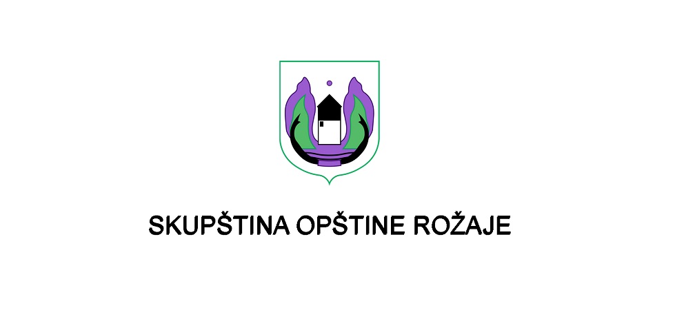 SKUPSTINA Radio televizija Rožaje