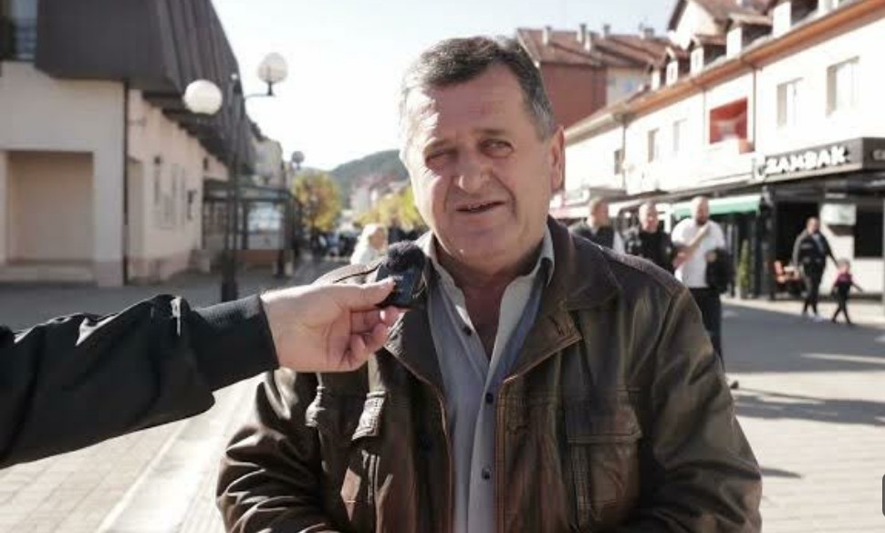 Šta građani Rožaja očekuju od nove Vlade?