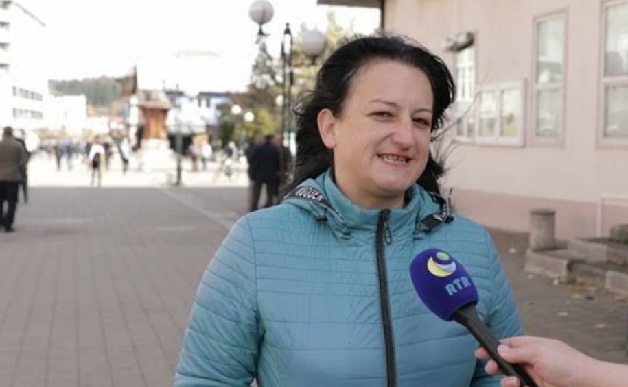 ANKETA: U rožajskim marketima pala prodaja izraelskih proizvoda