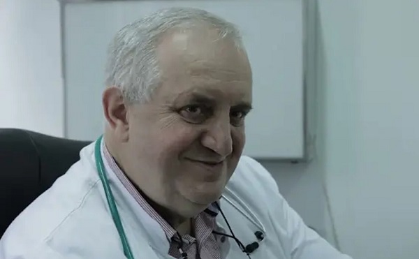 U rožajskom Domu zdravlja nije zabilježen značajan porast virusnih infekcija, počela vakcinacija