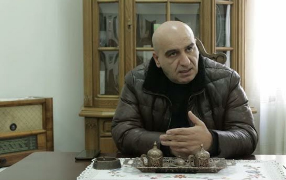 Književni susreti „Zaim Azemović“ počinju 14. decembra