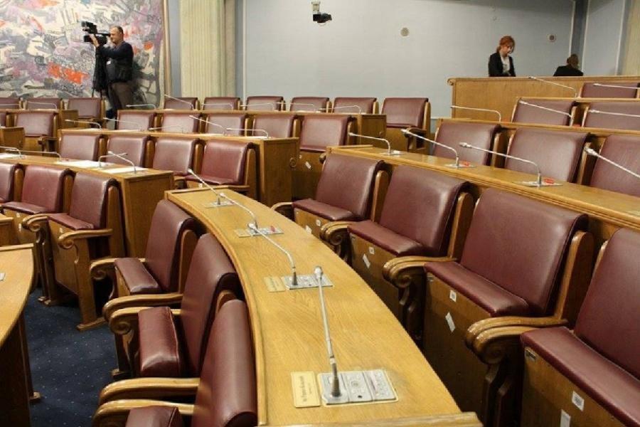 Peticijom do boljih uslova za djecu sa posebnim potrebama