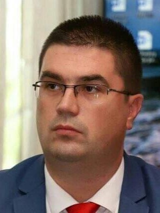 “EPCG će nastojati da ne dođe do poskupljenja struje”