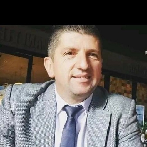 Instruktor za obuku i praćenje popisa Šefko Kurpejović: Bićemo iznenađeni rezultatima