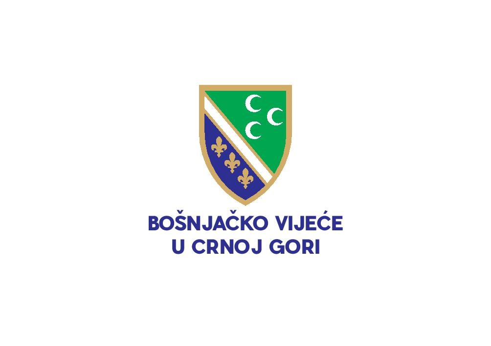 Suljo Mustafić imenovan za predsjedavajućeg regionalnog Ureda za koordinaciju Bošnjačkih vijeća