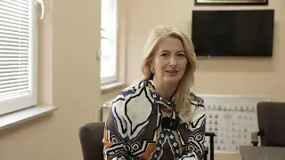 Mualima Fadila Pepić prva potpredsjednica u istoriji islamske zajednice u Crnoj Gori