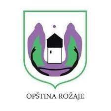 Deveta redovna sjednica Skupštine opštine Rožaje 23. novembra