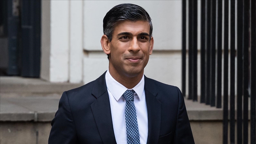 Britanski premijer čestitao Spajiću: Radujem se zajedničkom radu