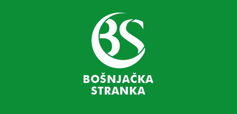 BS: Obezbijediti jednako pravo na naknadu svim porodicama civilnih žrtava ratova devedesetih