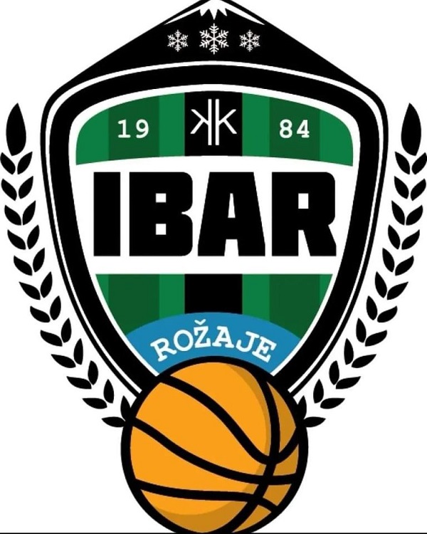 Košarkaši Ibra poraženi u Nikšiću (97:70)