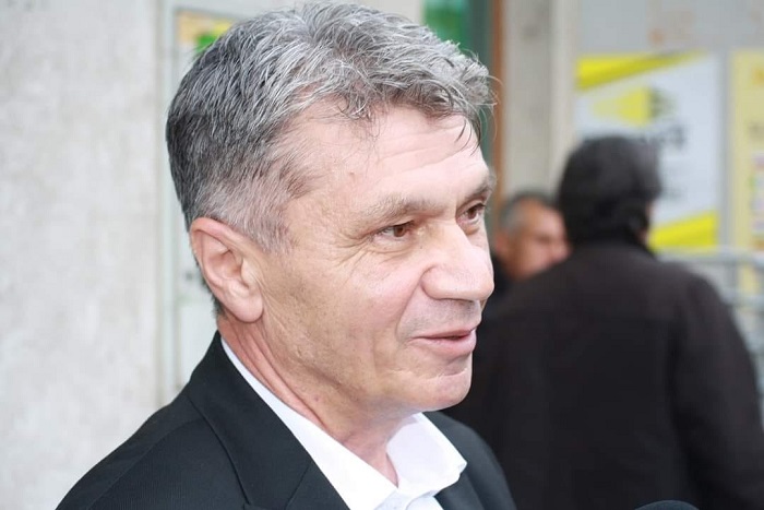 Žiri odlučio: Nagrada “Zaim Azemović” za 2023. godinu ide u Kalesiju