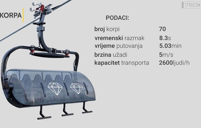 409773123 681418367310997 5887640910212386536 n Radio televizija Rožaje