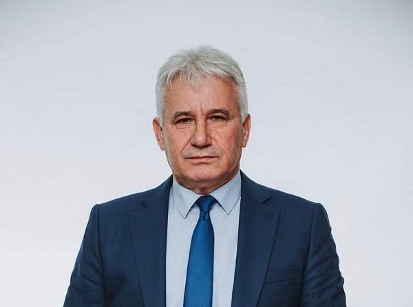 Husović: Građani Rožaja saosjećaju sa Plavljanima