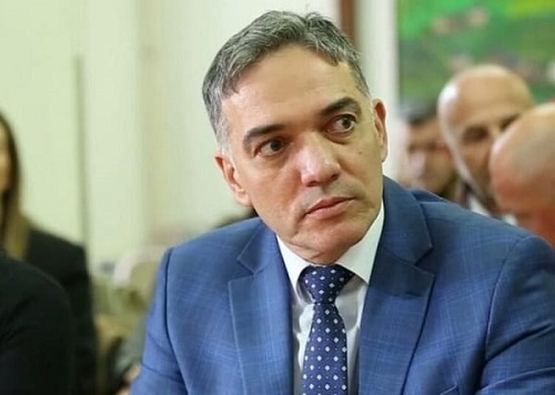 Avdić povodom tragedije u Plavu: “Bol nije samo njihova već svih nas”