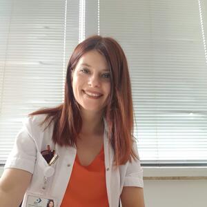 Damira Murić: Pretjerano korišćenje mobilnih telefona loše utiče na moždane aktivnosti