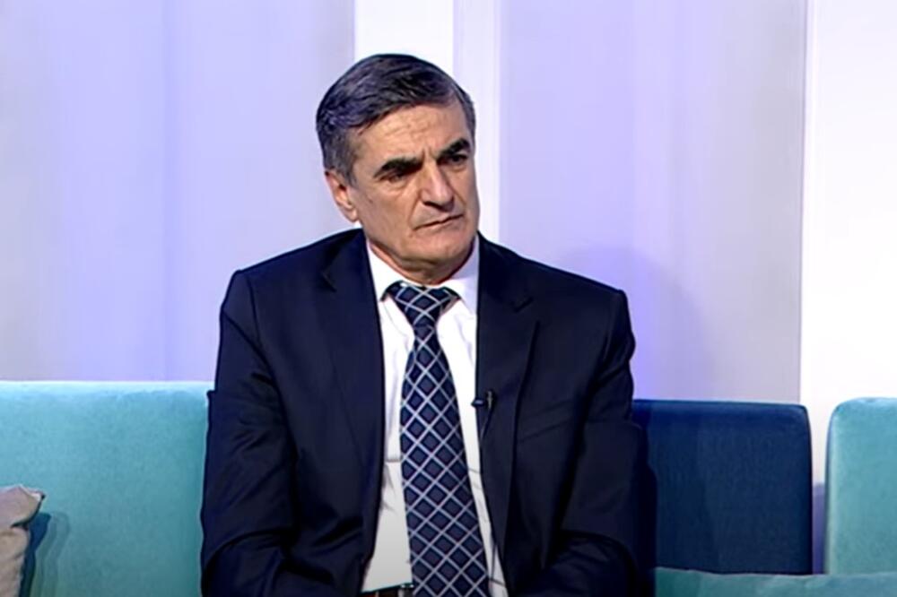 Fond PIO: Povećanjem minimalne penzije bolji status 74.000 penzionera sa majkama