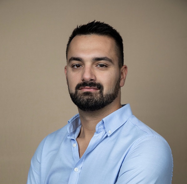 Pućurica: Podrška mladima najbolja investicija u budućnost