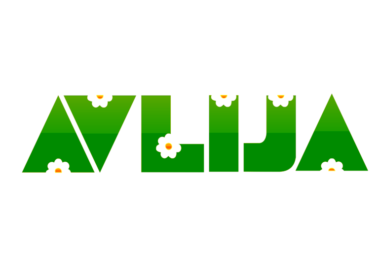 13. međunarodni konkurs časopisa Avlija za najbolju prozu i poeziju