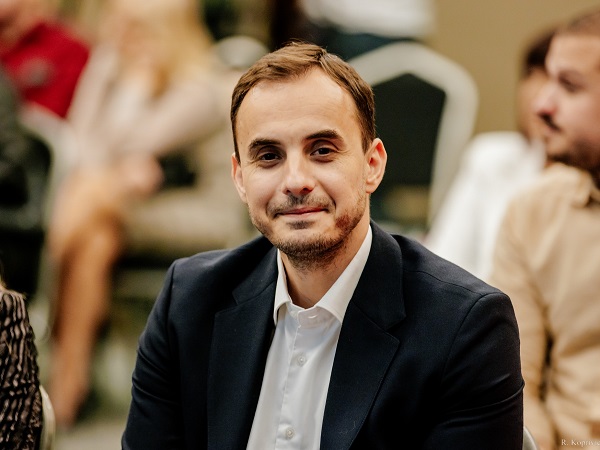 Konatar: URA spremila predlog za povećanje i minimalne i svih ostalih penzija